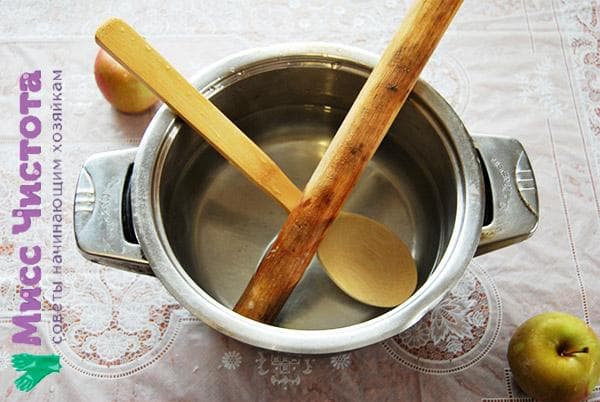 лопатица и оклагија у шерпи