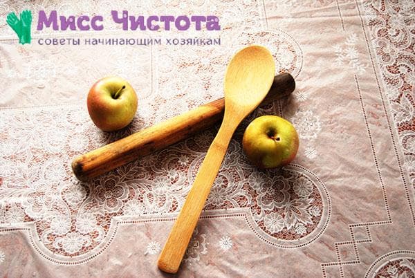 чиста лопатица и прљава оклагија